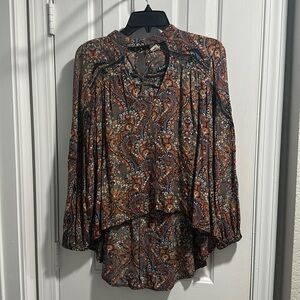 Women’s top